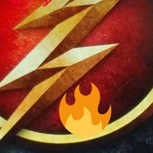 Meet your Posher, Fiery